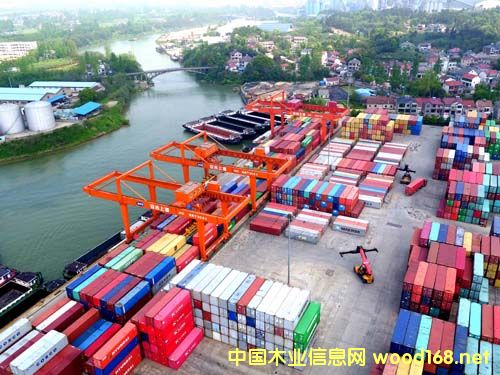 ��ɽ��ġ����ۡ��a�^ ����400�����I(y��)����Ʒ���T�ڡ�������