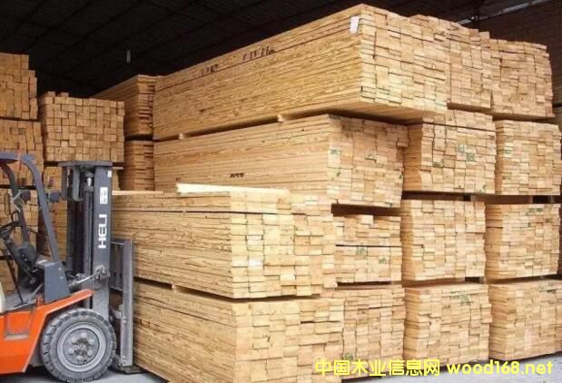 �W���L(f��ng)��(l��i)�u������ľ��ռ��(j��)�Ј�(ch��ng)�Ƹ��c(di��n)