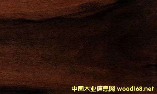 �Ҿ��òļ����������Kľ�����F�����ă�(y��u)�c��ȱ�c