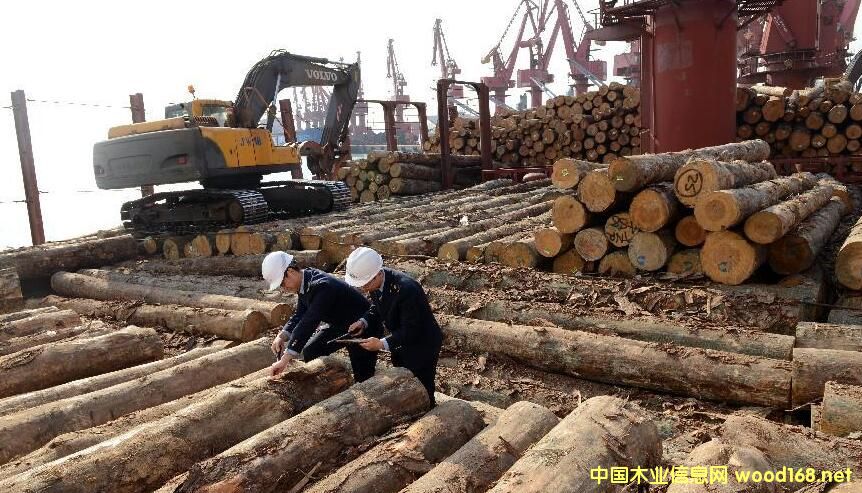 �҇����ĺ��\(y��n)ɢ�bԭľ�M(j��n)�ڿڰ�--��ɽ�ڰ�