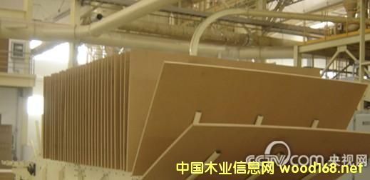 �҇�(gu��)�ն������C(j��)е����I(y��)�İl(f��)չ