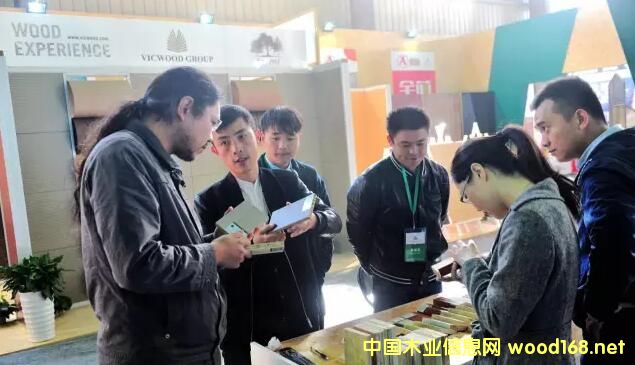 �}�Ǵ��Sľ�Ĳ��[��(hu��)���s46��(g��) �F(xi��n)��(ch��ng)�N�۽�2ǧ�f