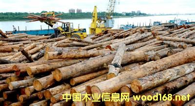 ���_˹�R����λ�\(y��n)�� �ж��æ�ڰ�����M(j��n)�ڷ���