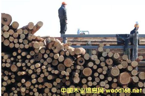 �M���������B���ء����Һӿڰ�ľ�ĵ�؛�y(t��ng)Ӌ����