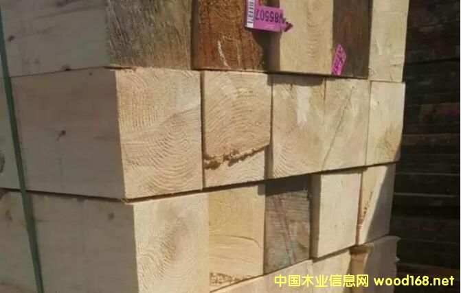 �������dľ�I(y��) ������䏲�