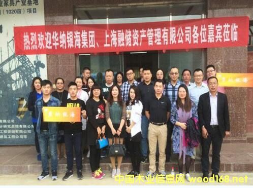 �A�{�y�����I(y��)���F�I(l��ng)��ҕ���������������֣�ľ�I(y��)�a(ch��n)�I(y��)����