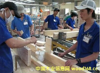 �a(ch��n)�I(y��)�D(zhu��n)�� Խ�ϼs��900���Ї�(gu��)ľ��Ʒ������I(y��)