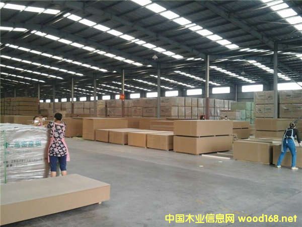 ���K�R��ľ�I(y��)�ɹ����ơ������塱