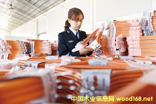 �V�����ֿhľ���¼ܳ�����ռȫ��ͬa(ch��n)Ʒ50%����