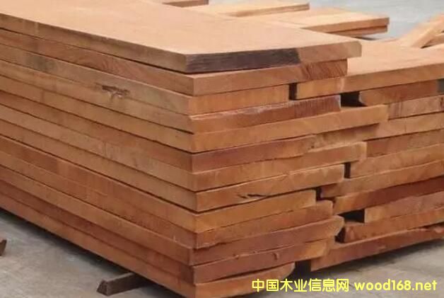 ľ���Ј��^�죺��ɳ�������׵��иߙn�b��ò����R�������