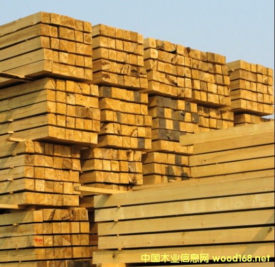 ���u�Fɼ��ľ|�Fɼ��ľ��r|�Fɼ��ľ�ӹ��S�ļҺ�