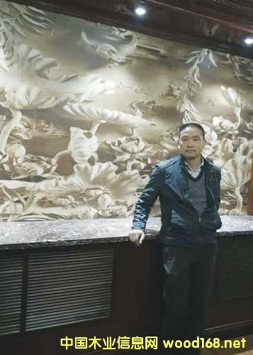 ��ؔ(c��i)ľ�I(y��)��λ�飺�_̤��(sh��)�ء����v�����Լ���·