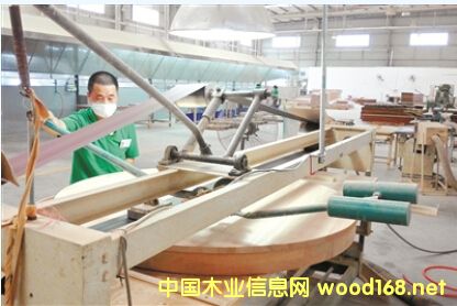 �A���Ҿߡ�Ư���^���� �ɹ���������Ј�