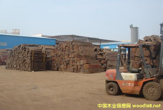 �����^���tľ�Ј�(ch��ng)�����̴ӭ����������