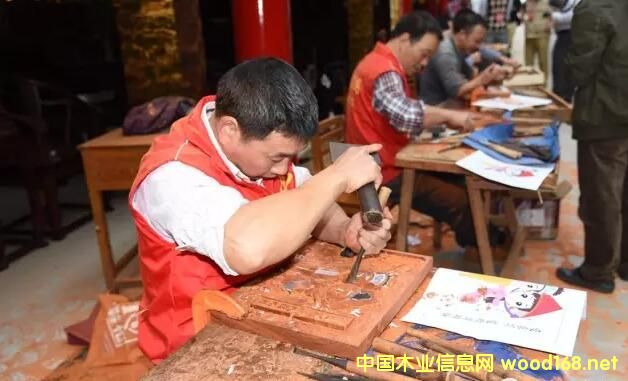 �Ї�-�|�˲��[��(hu��)��ľչ�|�d�tľ�Ļ���(ji��)�_Ļ