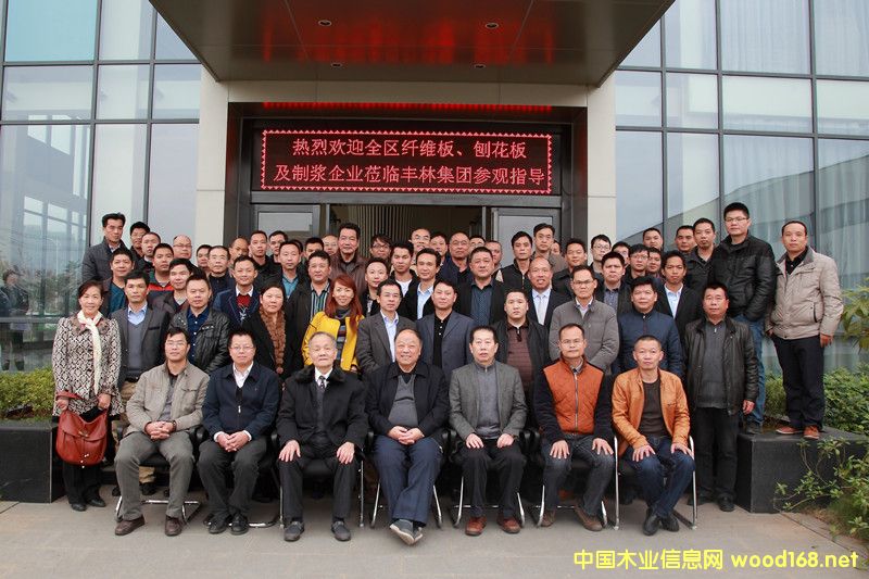 �V���w�S�塢�ٻ�����I(y��)��(hu��)�h���S�ּ��F(tu��n)��ꖹ��S���_