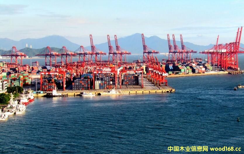 ���ڿڰ�2016���M(j��n)������ԭľ�_(d��)4324��