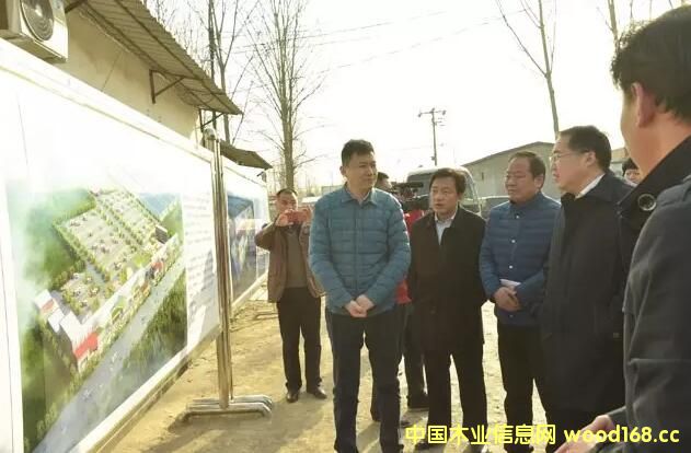 �Ї��S��ľ�I(y��)��������@�������ꌍ�F(xi��n)�����~�_30�|Ԫ����