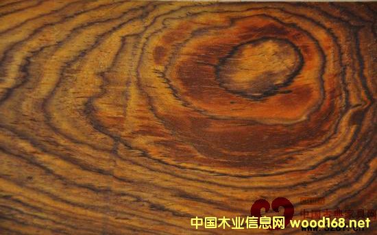 ΢���S̴���׺������