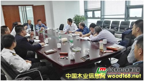 �f(xi��)�����M��ľ�ĵġ�ľ���\ݔ�C���͡�ֲ��z���C�������}�M���{(di��o)��