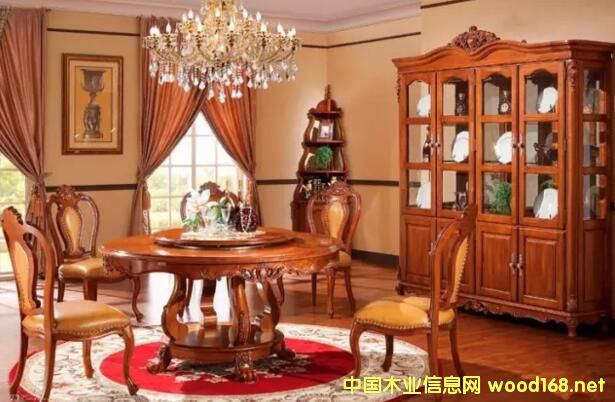 �W���L(f��ng)��(l��i)�u������ľ��ռ��(j��)�Ј�(ch��ng)�Ƹ��c(di��n)