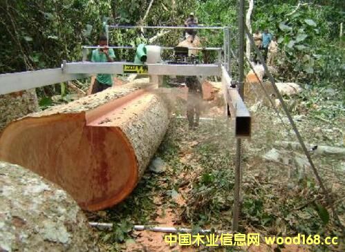 �Ϸ�ľ���Ј��W�����;G��ɣ�r���ϝq