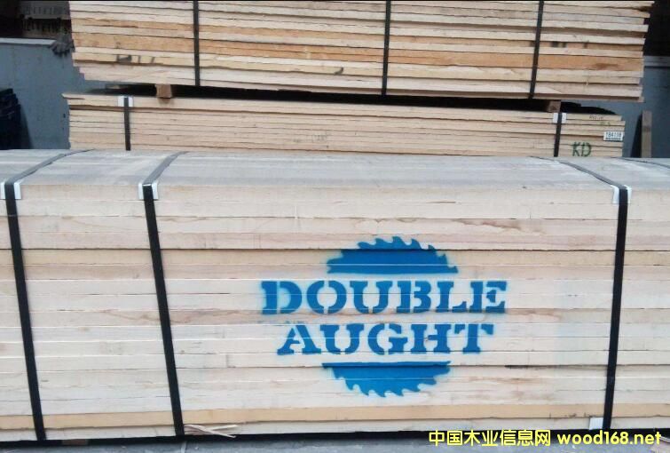 �����t������Ϟ?z��i)��Լ��������Ї��Ј�����N ȥ���M(j��n)�������L����