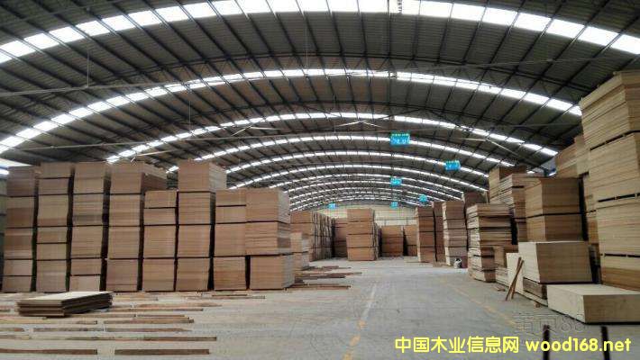 ��������a(ch��n)���M(j��n)��Ͷ�a(ch��n)��B(t��i)��E1�����w����؛�ӿ�