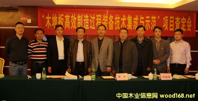 ����Ȼ��ľ�ذ��Ԅӻ����b���a(ch��n)���Ŀ��ͨ�^���Ҍ���