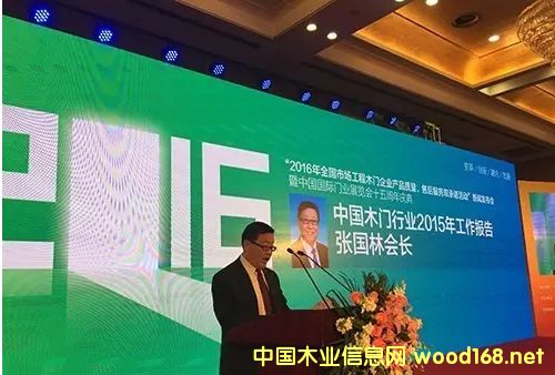 �Ї����H�T�I(y��)չ�[��ʮ������c���ڱ���¡�����_