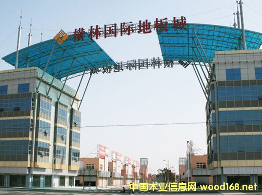 �M�և�(gu��)�H�ذ��