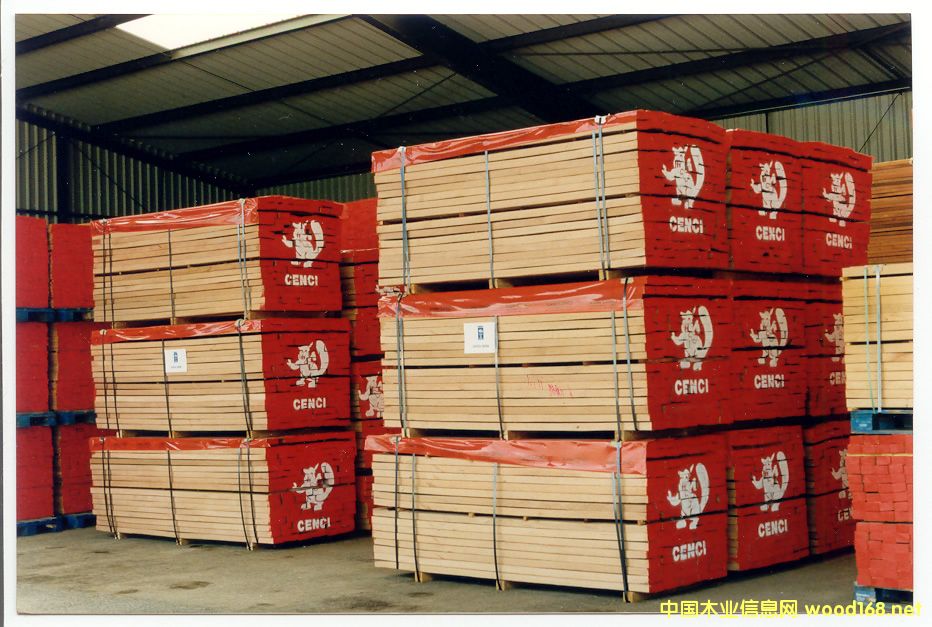 ������ľ��ɽë�α�����ɫ