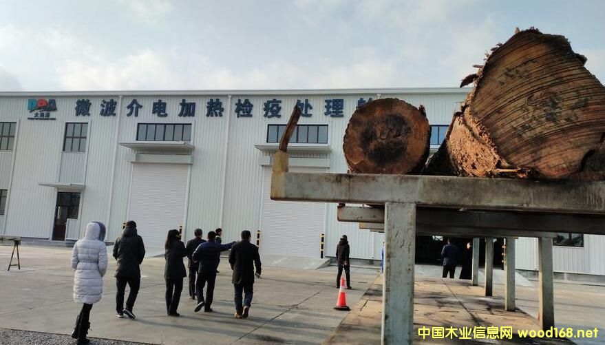 �҇�(gu��)�ׄ�(chu��ng)����΢���z��̎��ԭľ���g(sh��)���|����G��Ͷ��ʹ��