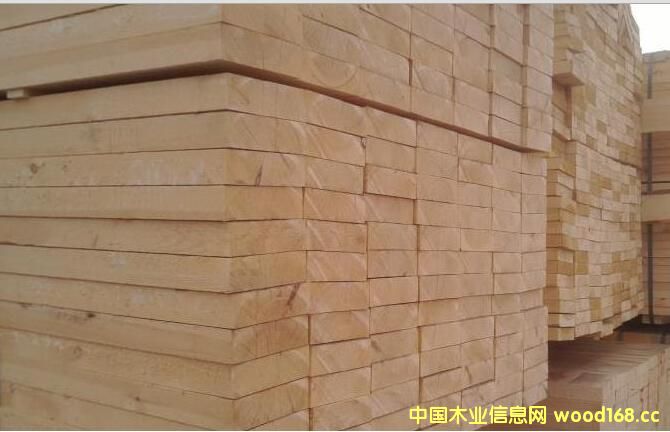 ���ɣ���ɼ����ɼ������M(j��n)�ڔ�(sh��)��(j��)�y(t��ng)Ӌ(j��)��2016�꣩