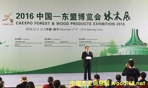 �Ї����|���֘I(y��)�I(l��ng)��������(j��) �M(j��n)��ȫ��λ�����r(sh��)��