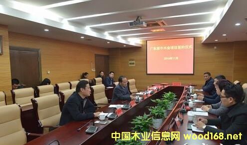 �V�|��ţľ�I(y��)�(xi��ng)Ŀ����\(y��n)�����w��