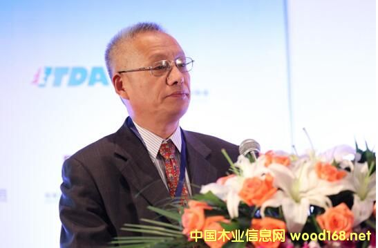 ����������ľ���cľ��Ʒ�Q(m��o)�״���ں�����h�ɹ����_