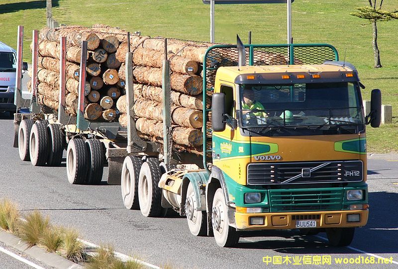 ľ�ăr(ji��)��q�q�q��ľ���̅sЦ������...