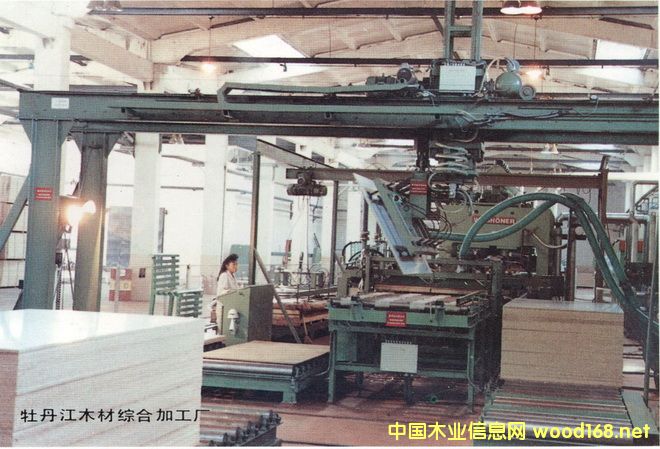 ĵ����ľ�ľC�ϼӹ��S�������Њ^������