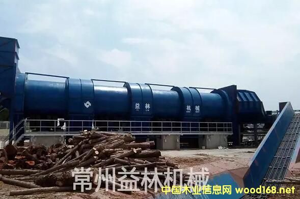 �������֙C(j��)е�ڰͻ�˹̹ZRK���F(tu��n)��(sh��)�F(xi��n)MDF�ξ������Ϲ���