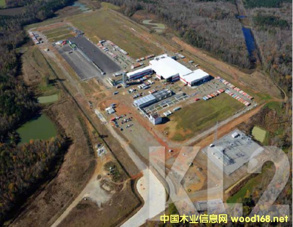 �����P��ľ�I(y��)�����Ŀ�M(j��n)չ���r���