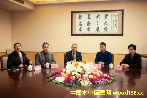 ���և�(gu��)�H�i�ی������^Valinge �Ì����ذ�������缉(j��)�p��