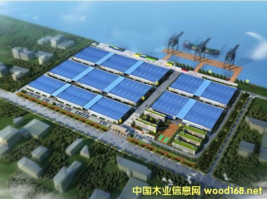 �A�Ї�(gu��)�Hľ�I(y��)ľ�Č��ôa�^ʹ�øۿڰ����@�����l(f��)