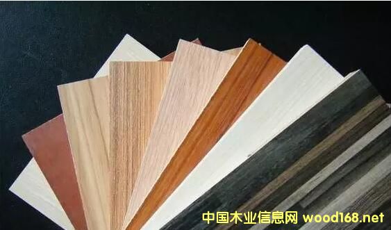 ���n�zĤ����������a�I(y��)�F(xi��n)���c��(chu��ng)�·���