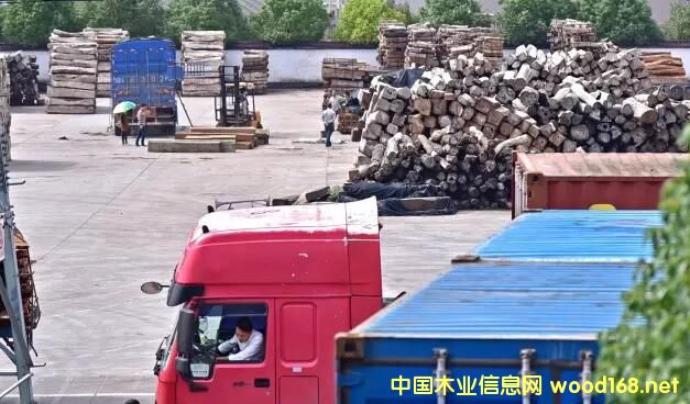 ���黨��10��q�r25%���|ꖼtľ�Ј��٬F(xi��n)�������ľ�^����