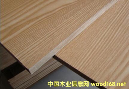 �z�ϰ��(gu��)�H�Ј�(ch��ng)������m(x��)���� ��Ҫ���ڇ�(gu��)���µ�څ��(sh��)