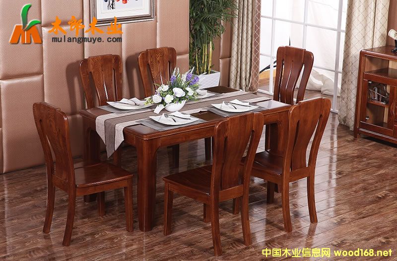 ���܉Ѵ�ľ���a(ch��n)�I(y��)�@�^(q��) �����Ї�(gu��)�Ҿ߮a(ch��n)�I(y��)����