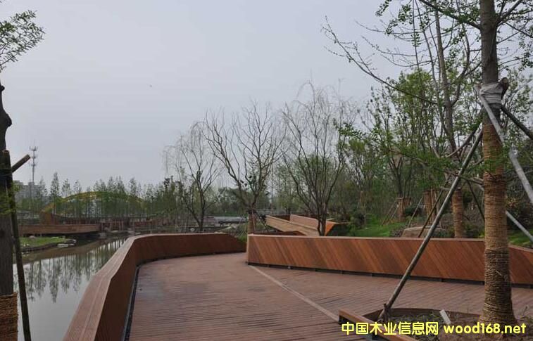 �o�a̫�Aɽ�^(q��)����Ʒ�@�u���B(t��i)ԭ�a(ch��n)�خa(ch��n)Ʒ