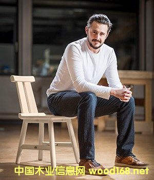 ���ľ�I(y��)�f(xi��)��:����O(sh��)Ӌ�Y(ji��)���Ї����������������������Ї��Ј�