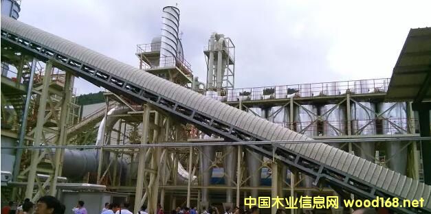 �ٻ���a(ch��n)�I(y��)�v�w�ڼ�:���|(zh��)��Ч���坍�h(hu��n)��